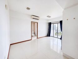 Trevista (D12), Condominium #595949581